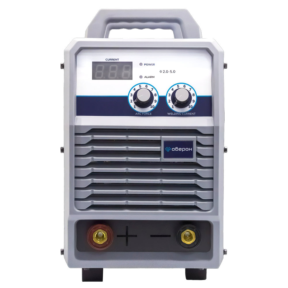 Сварочный инвертор Оберон ARC 315S