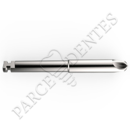 Машинная отвертка для винтов серии SW