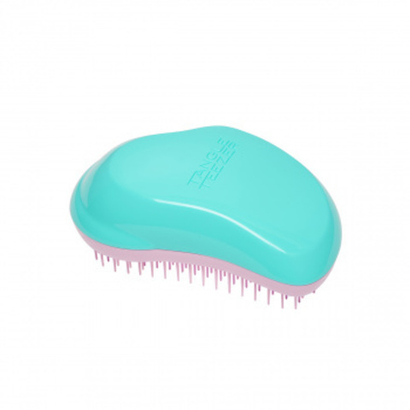 Расческа Tangle Teezer The Original Cornflower Charm