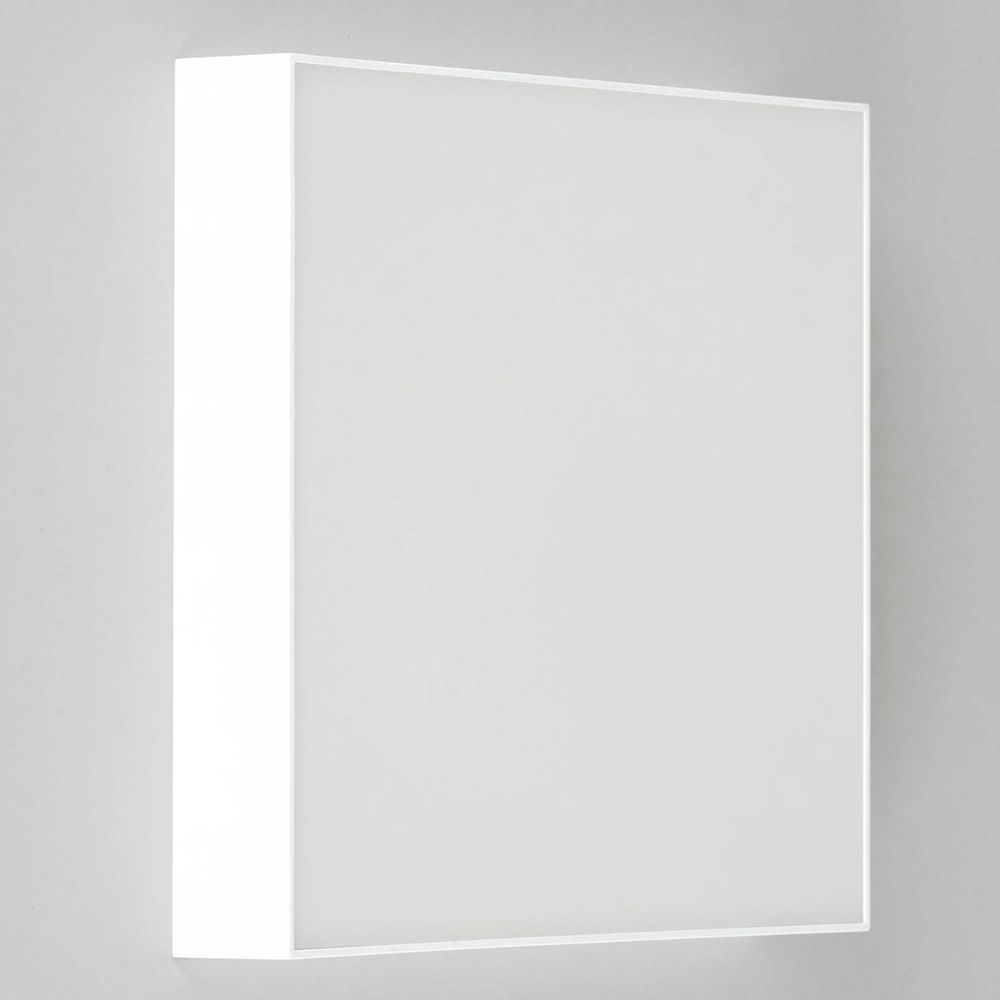 Citilux Тао CL712X240N LED Светильник потолочный с диммером Белый