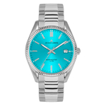 Jacques Lemans 50-3D