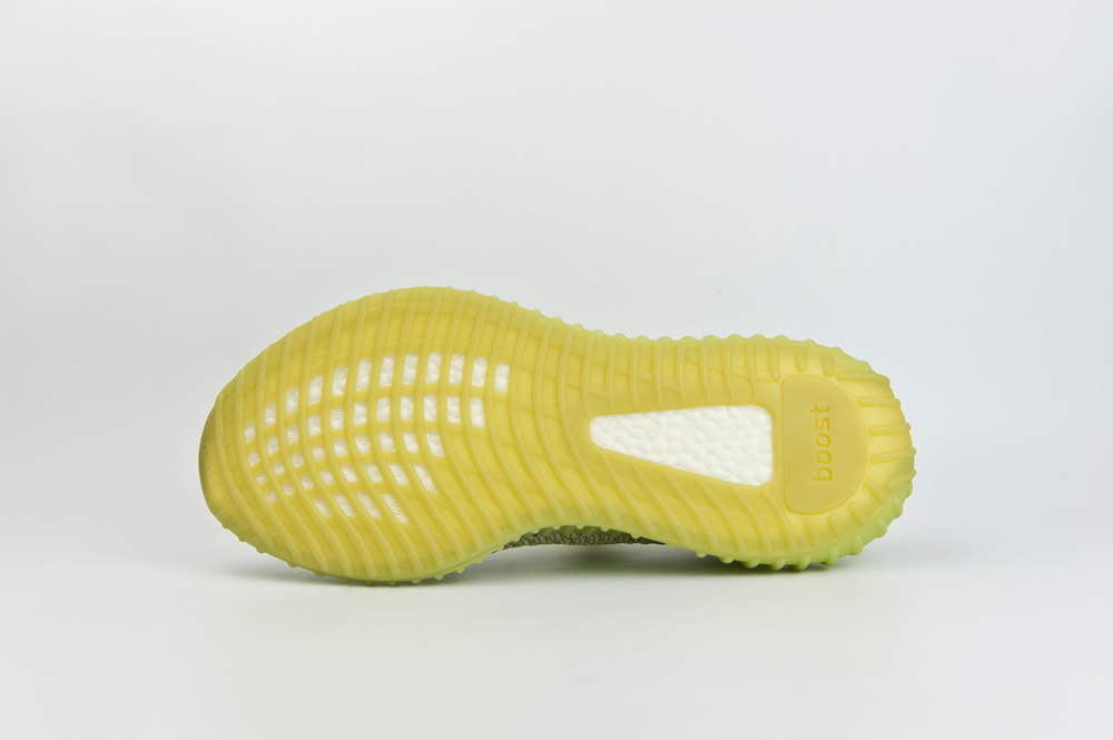 Кроссовки Adidas Yeezy 350 boost V2 Wmns Antlia Non-Ref