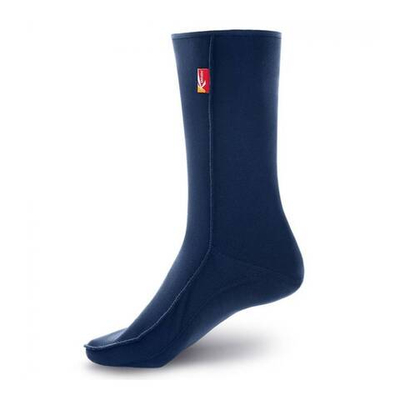Носки BASK T-Stretch Socks