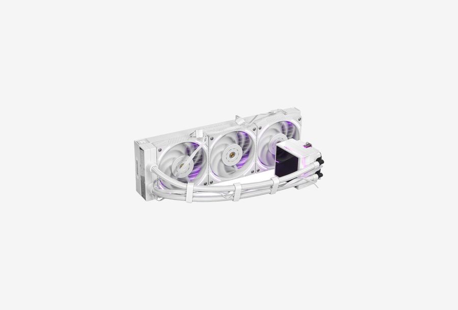 Thermalright Hyper Vision 360 Argb_0226613103126