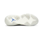 Кроссовки Jordan Delta Breathe Tech White