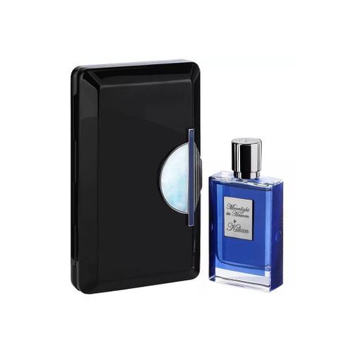 KILIAN Moonlight In Heaven edP 50ml unisex