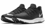 Кроссовки Nike (Женская размерная сетка)
