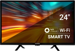 Телевизор 24" SunWind  SUN-LED24XS310