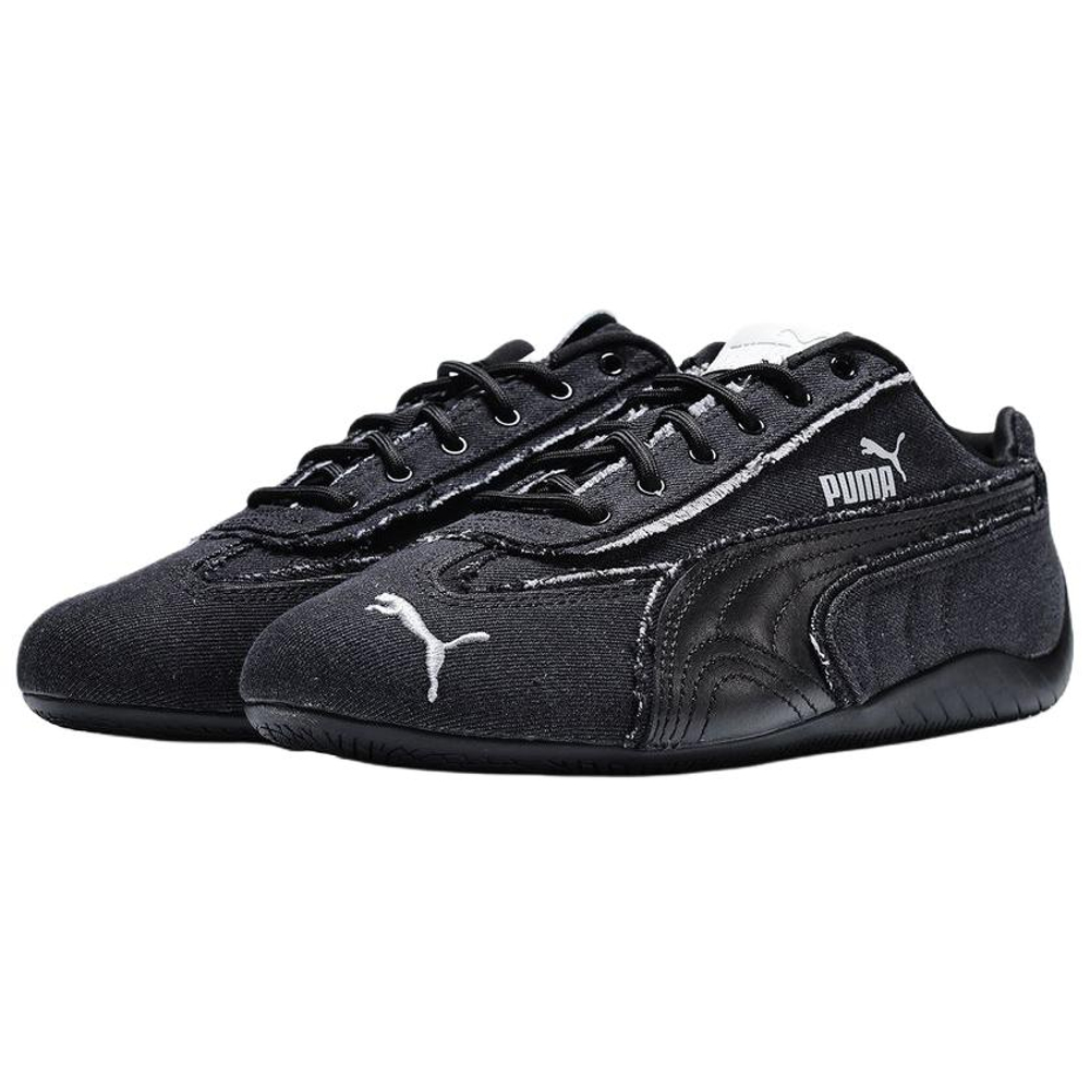 PUMA Speedcat