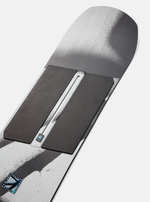 Сноуборд Burton Rewind Camber