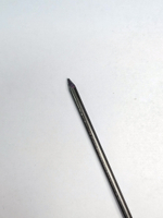 4х120 Гвозди черт.7811-7075 (ГОСТ4028) (1 кг.)