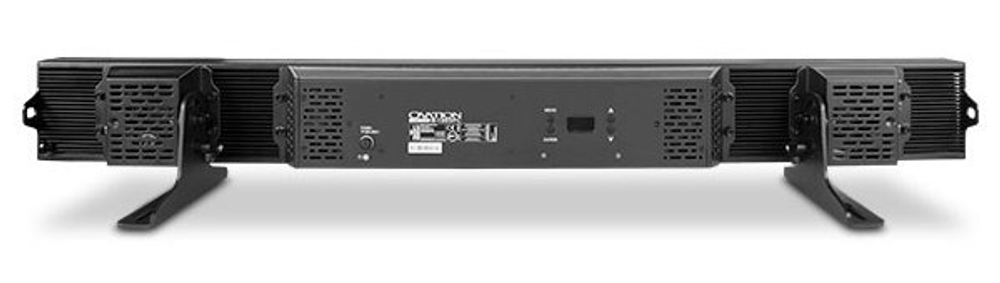 CHAUVET-PRO Ovation B-1965FC 7-секционный светодиодный линейный прожектор