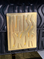 Сумка Dior