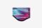 ARDOR GAMING Neurodog_0326709110123