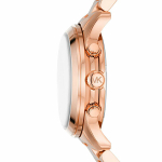 Женские наручные часы Michael Kors MK7324