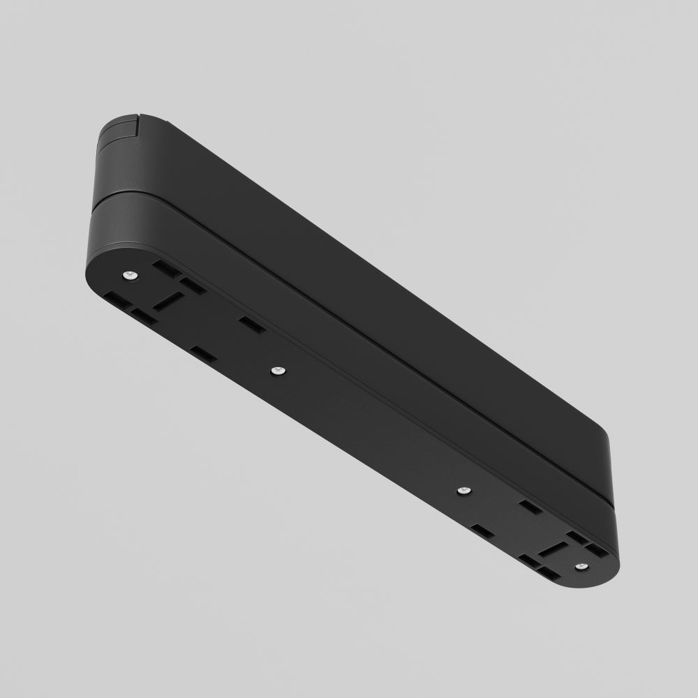 Коннектор магнитный Maytoni Radity TRA084FC-11LB