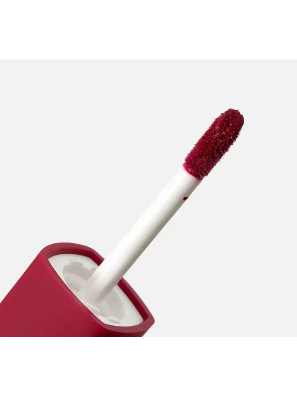 Жидкая помада, стойкая, The Longwear Lipstick 3INA 385