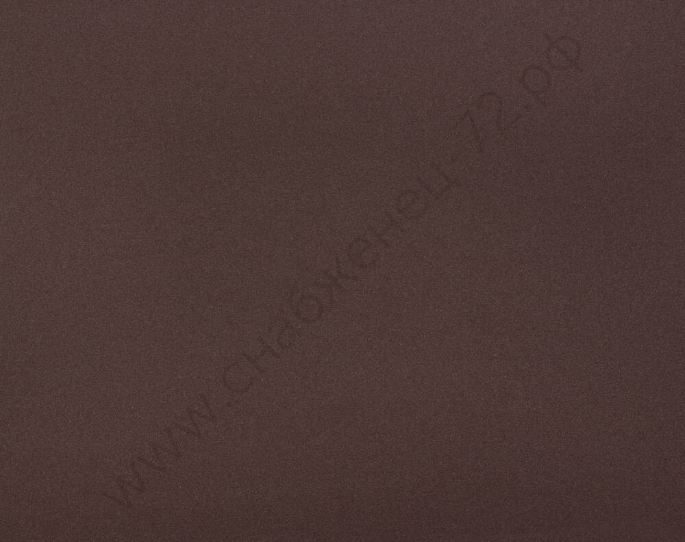 Лист шлифовальный ЗУБР ″Мастер″ универсальный на тканевой основе, водостойкий, Р320, 230х280мм, 5шт