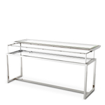 Консоль Console Table Harvey арт.109553