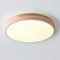 Потолочный светильник Imperium Loft DISC-DH01 189905-26