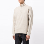 Толстовки Polo Ralph Lauren Logo, 710671929-041