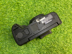 Panasonic Lumix G80 Покупка/Продажа
