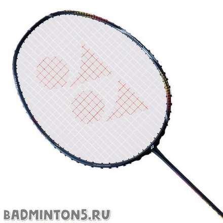 YONEX ARCSABER-LITE