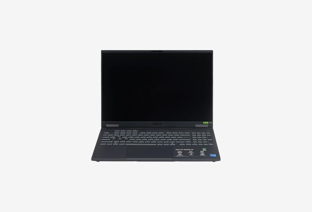 90NR0NG1-M00590_0226224100734