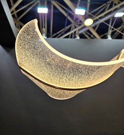 Люстра Larseric L150