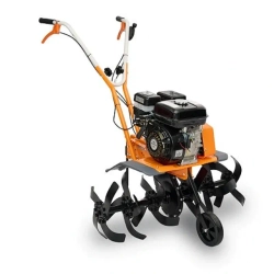 VILLARTEC T950 культиватор бензиновый