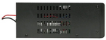 Источник бесперебойного питания  EKF PSW-H06