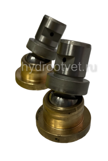 A10VO100 SWASH PLATE PISTON - Поршень наклонного диска
