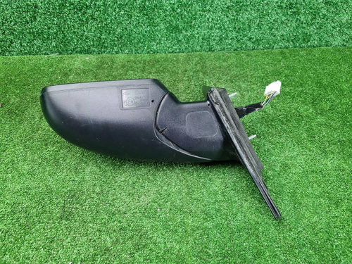 Зеркало левое Kia Optima 4 JF (2015-2018) 14 конт.