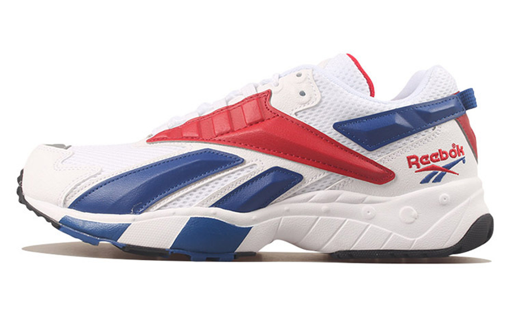 Кроссовки Reebok Intv 96
