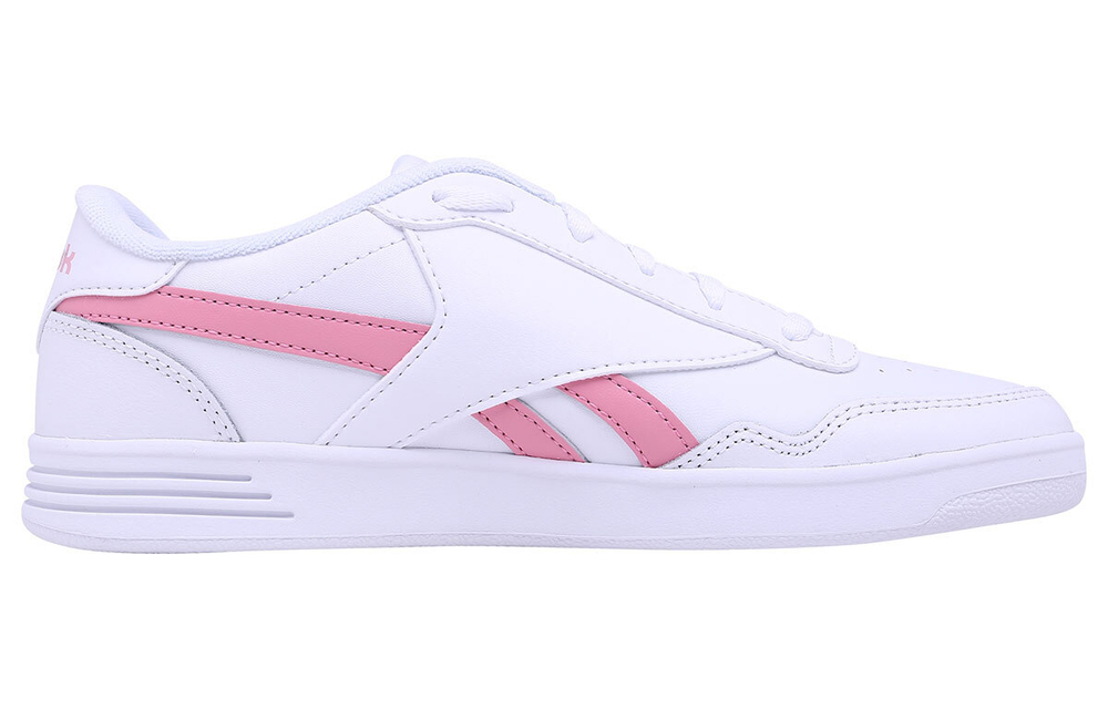 Кроссовки Reebok Royal Techque T (Женская размерная сетка)