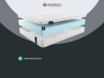 Матрас Materlux Stella Maxi