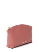 Косметичка FABRETTI Q25033D-71