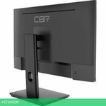 Монитор CBR MF 2706