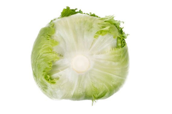 КОРИАНАС Knox семена салата Rijk Zwaan отзывы