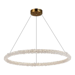 Подвесной светильник ST-Luce Avana SL6110.223.01