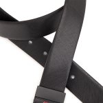 Пояс Tommy Hilfiger 3.5cm, AM0AM12178