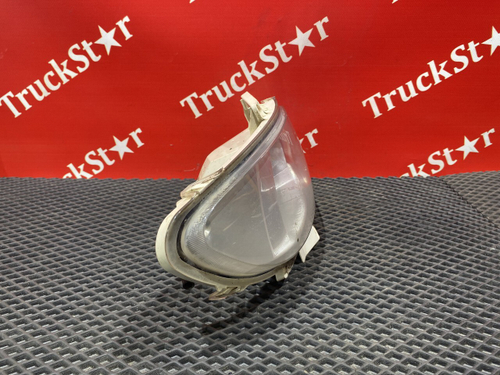 Фара противотуманная правая 2020г