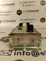 FESTO CP-A08-M12-5POL с хранения