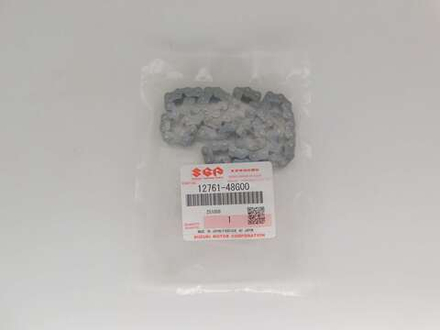 Цепь ГРМ Suzuki VZR1800 Boulevard M109R Intruder C1800R 12761-48G00-000