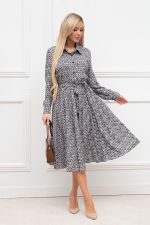 Платье Неада №33 Valentina