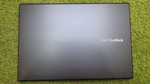 Ноутбук ASUS i7-10/16Gb/GTX 1650 4Gb/FHD/VivoBook 15 F571LH-BQ422/Windows 10