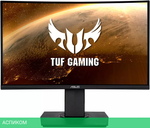 Монитор Asus TUF Gaming VG24VQR