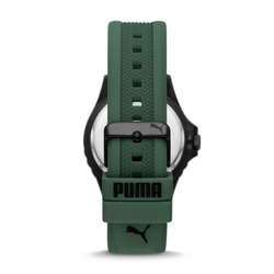 PUMA Men"s Watch