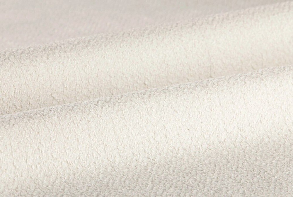 Шенилл For rest (Фо рест) 01