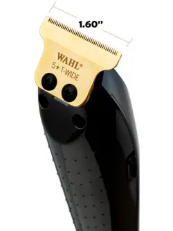 Набор для стрижки Wahl Cordless Barber Combo 3025726